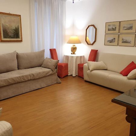 Palazzo Gropallo Rooms Генуя Екстер'єр фото